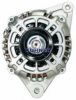 MITSUBISHI A003TB1791 Alternator